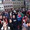29.2.2012 Stadtratssitzung Multifunktionsarena_12